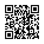 VE-BT2-IY-S QRCode