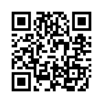 VE-BT2-MV QRCode