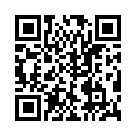 VE-BT2-MW-F3 QRCode