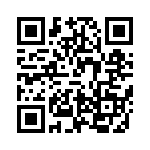 VE-BT2-MX-F2 QRCode