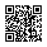 VE-BT2-MX QRCode