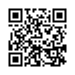 VE-BT2-MY-B1 QRCode