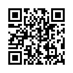 VE-BT3-CV-F1 QRCode