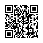 VE-BT3-CV-F4 QRCode