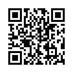 VE-BT3-CW-F3 QRCode