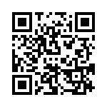 VE-BT3-CW-F4 QRCode