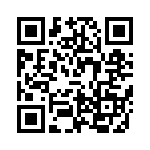 VE-BT3-CY-F2 QRCode