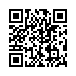 VE-BT3-EV-F3 QRCode