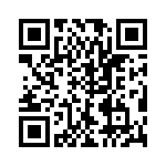 VE-BT3-EW-B1 QRCode