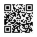 VE-BT3-EW-F3 QRCode