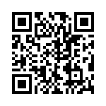 VE-BT3-EX-F4 QRCode