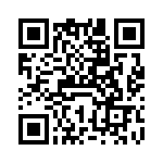 VE-BT3-EX-S QRCode