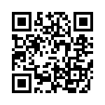 VE-BT3-EY-F1 QRCode