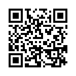 VE-BT3-EY-F3 QRCode