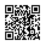 VE-BT3-EY-S QRCode