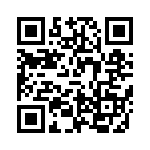 VE-BT3-IW-F1 QRCode