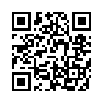 VE-BT3-IW-F2 QRCode