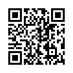 VE-BT3-IX-B1 QRCode