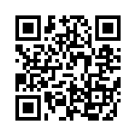 VE-BT3-IX-F2 QRCode