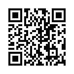 VE-BT3-IY-F3 QRCode