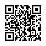 VE-BT3-MV-B1 QRCode