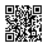 VE-BT3-MW-F2 QRCode