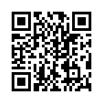 VE-BT3-MW-F4 QRCode