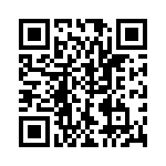 VE-BT3-MW QRCode