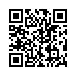 VE-BT3-MX-F4 QRCode