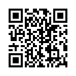 VE-BT3-MX-S QRCode