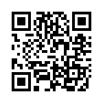 VE-BT3-MX QRCode