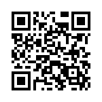 VE-BT3-MY-F1 QRCode