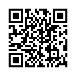 VE-BT4-CV-F2 QRCode