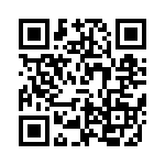 VE-BT4-CW-F2 QRCode