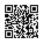 VE-BT4-CW-F3 QRCode