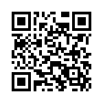 VE-BT4-CX-F3 QRCode