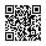 VE-BT4-CX-S QRCode