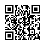 VE-BT4-CY-F3 QRCode