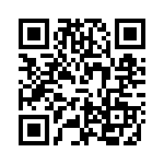 VE-BT4-CY QRCode