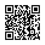 VE-BT4-EV-B1 QRCode