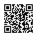 VE-BT4-EV-F3 QRCode