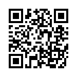 VE-BT4-EW-F2 QRCode