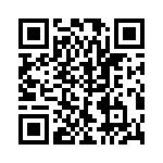 VE-BT4-EW-S QRCode