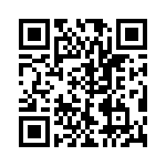 VE-BT4-EX-F4 QRCode