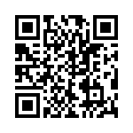 VE-BT4-IV-F2 QRCode