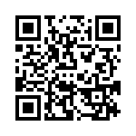 VE-BT4-IW-F1 QRCode