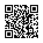 VE-BT4-IW QRCode