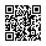 VE-BT4-IX-B1 QRCode