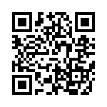 VE-BT4-IX-F2 QRCode