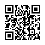 VE-BT4-IX-F3 QRCode